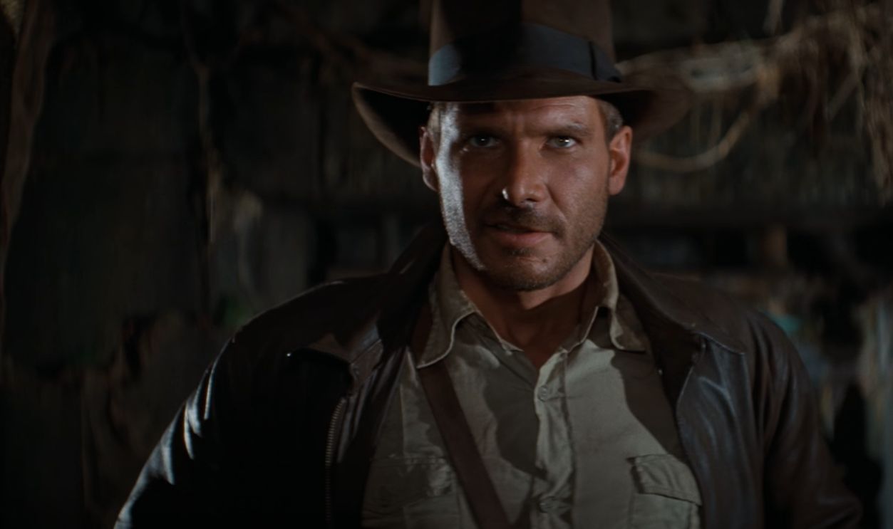 25 Behind The Scenes Facts About Famous Films Will Change How You See Them